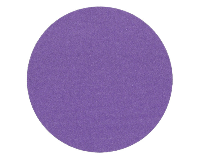 Imágen de 3M Cubitron II Disco de velcro 67013 (Imagen principal del producto)