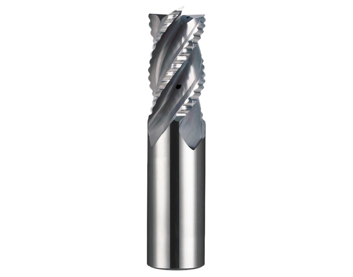 Imágen de Micro Taladro APR-3 Espiral 44975 de 3.7402 pulg. por de Kyocera SGS (Imagen principal del producto)