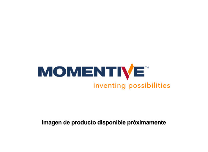 Imagen de Momentive Kit de compuesto de encapsulado y condensación (Imagen principal del producto)