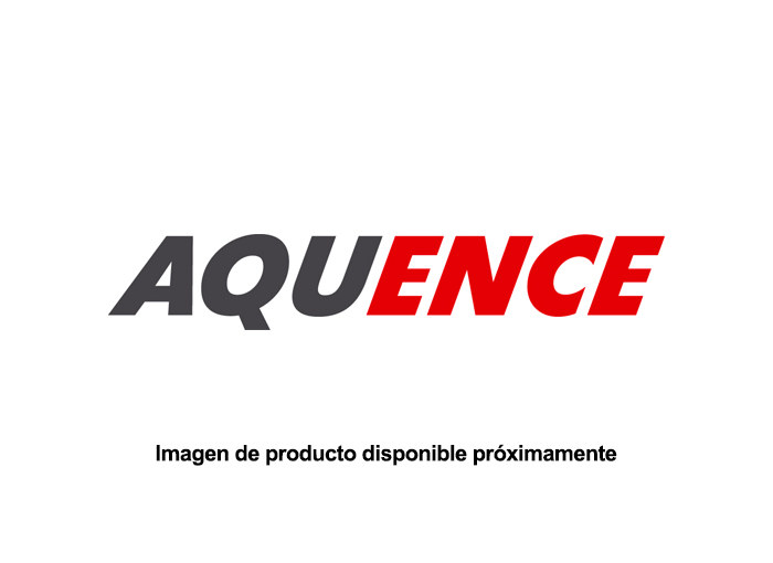 Imagen de Aquence Producer Adhesivo a base de agua (Imagen principal del producto)