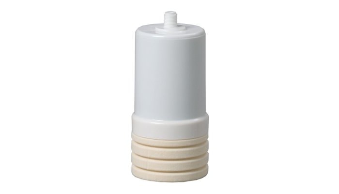 Picture of 3M 70020318823 Aqua-Pure AP217 Under Sink Drinking Water System Replacement Cartridge for AP200 (Imagen del producto)
