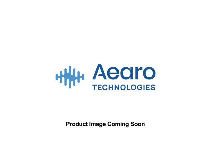 Imagen de Aearo Technologies E-A-R ISODAMP SD Hoja Amortiguador de vibraciones estructurales 3121 (Imagen principal del producto)
