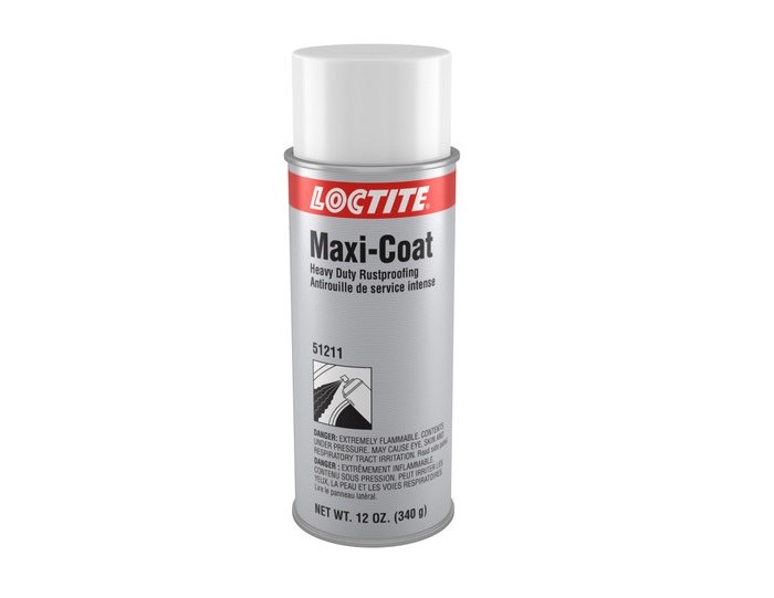 Imágen of Loctite PC 9660 IDH:209750 Inhibidor de corrosión (Imagen principal del producto)