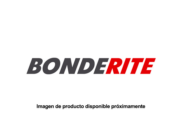 Imágen of Bonderite Alodine 1132 IDH:1445846 Revestimiento de conversión (Imagen principal del producto)