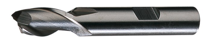 Imágen de Fresa escariadora C75298 de Acero de alta velocidad 3 3/4 pulg. por 16 mm de Cleveland (Imagen principal del producto)