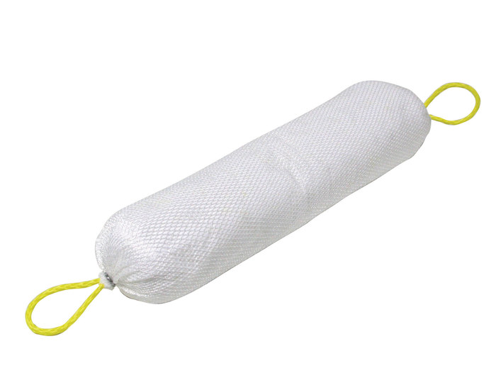 Imágen de Sellars Blanco Polipropileno 10 gal Cordón absorbente (Imagen principal del producto)