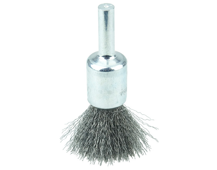 Picture of Weiler Cup Brush 10001 (Imagen principal del producto)
