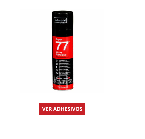 cta2