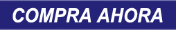 Compra Ahora