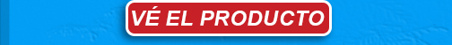 VÉ EL PRODUCTO