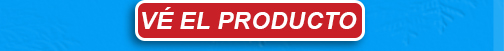 VÉ EL PRODUCTO