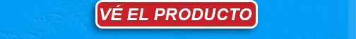 VÉ EL PRODUCTO