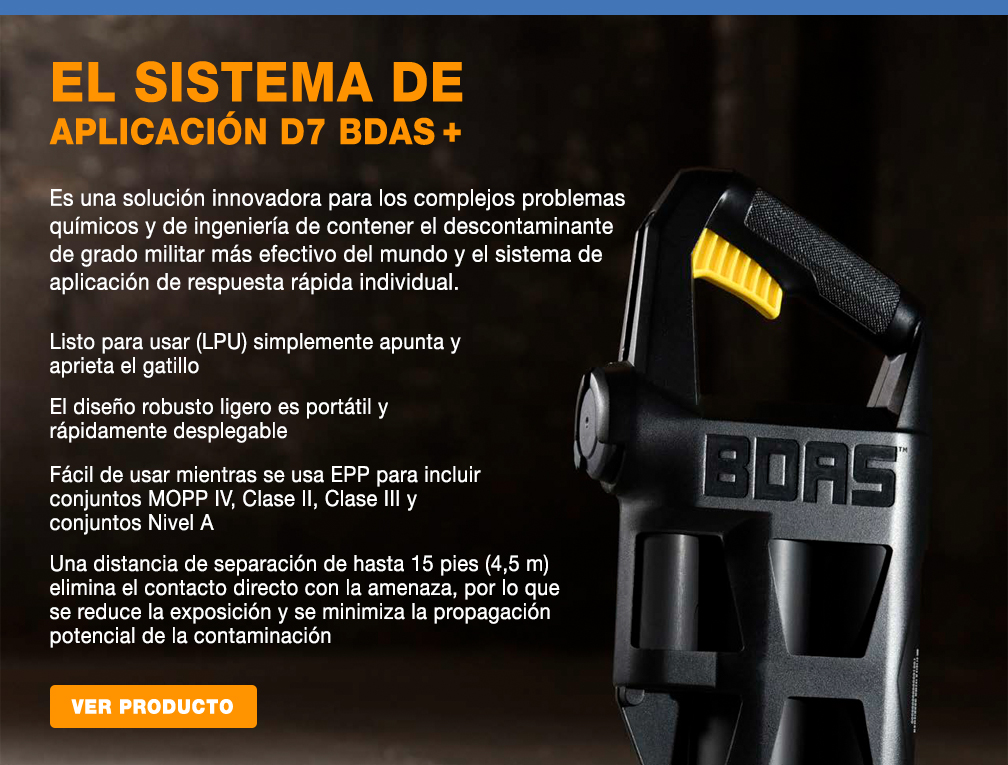 VER PRODUCTO