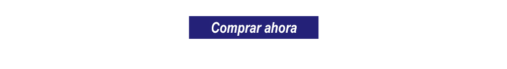 Comprar ahora