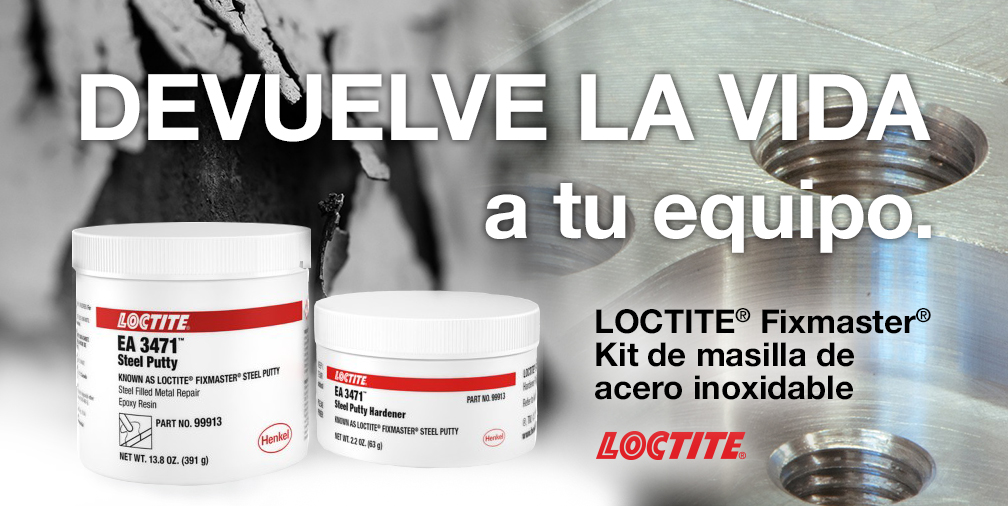 Devuelve la vida a tu equipo.