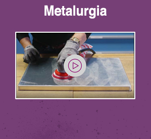 Metalurgia