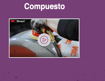 Compuesto