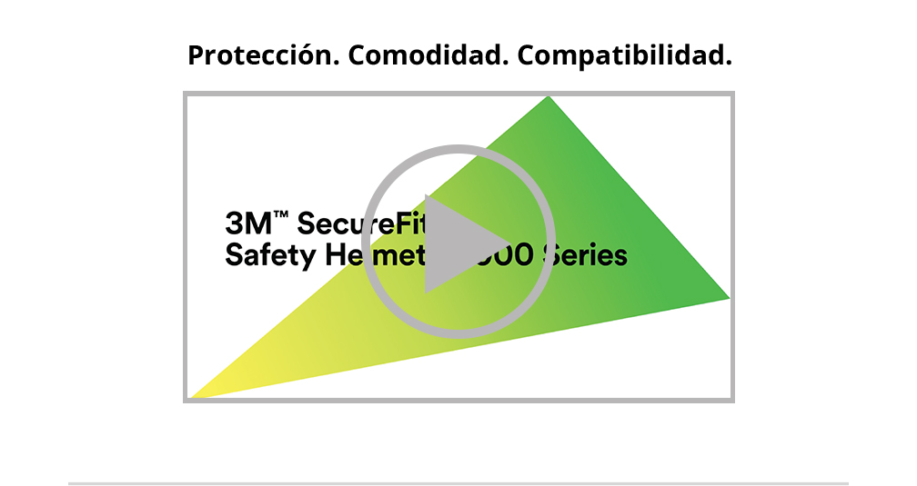 Protección. Comodidad. Compatibilidad.