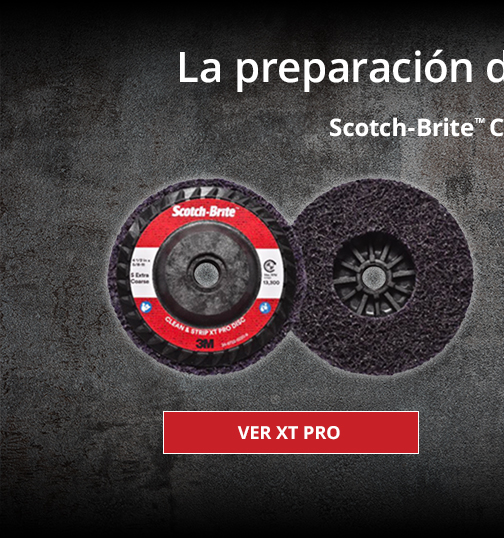 xt pro