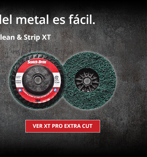 xt pro extra cut