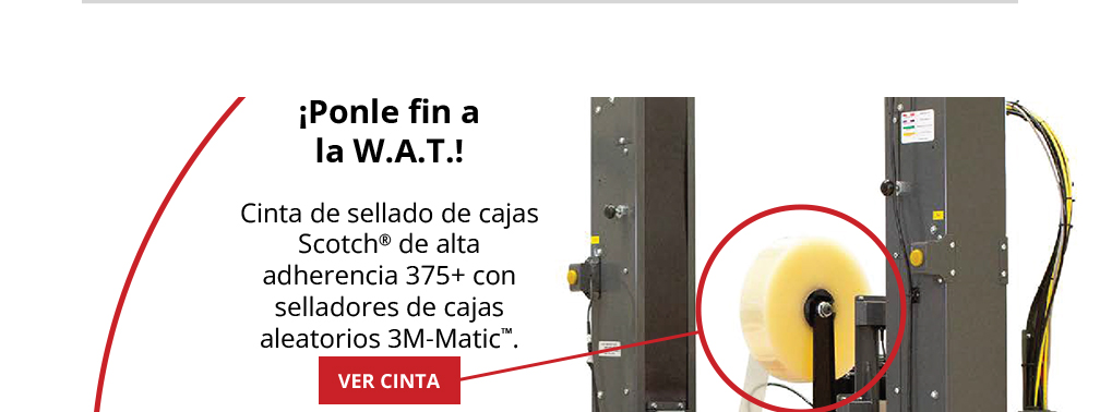 ver cinta