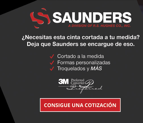 cuota