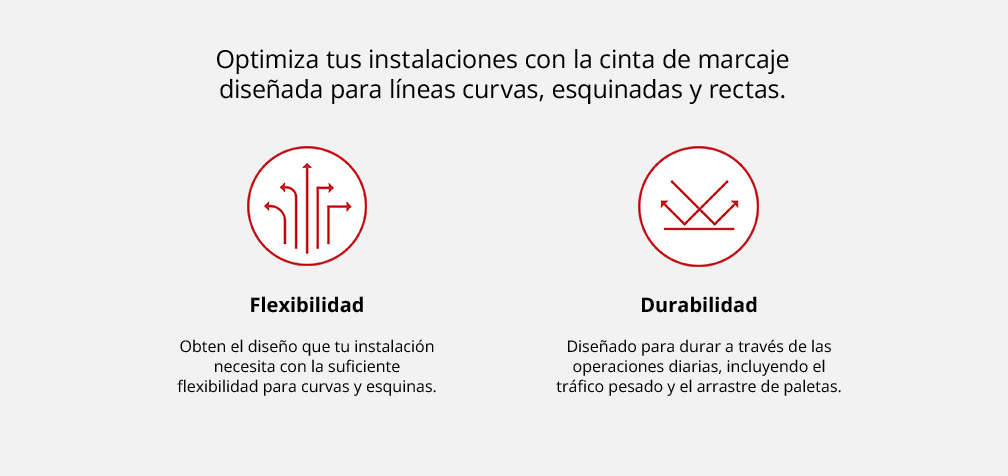 optimiza tus instalaciones