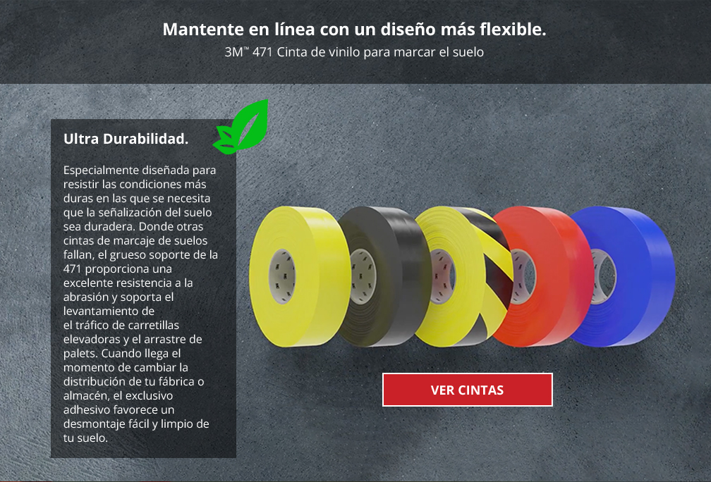 cintas