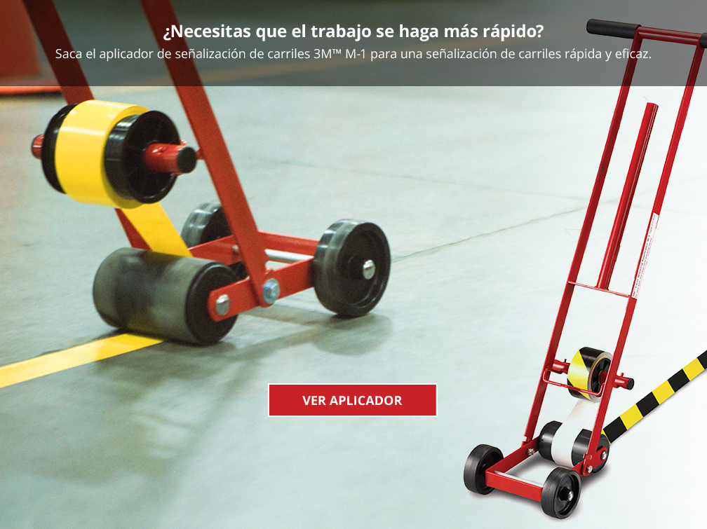 aplicador