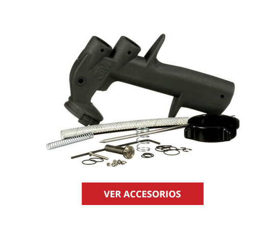accesorios