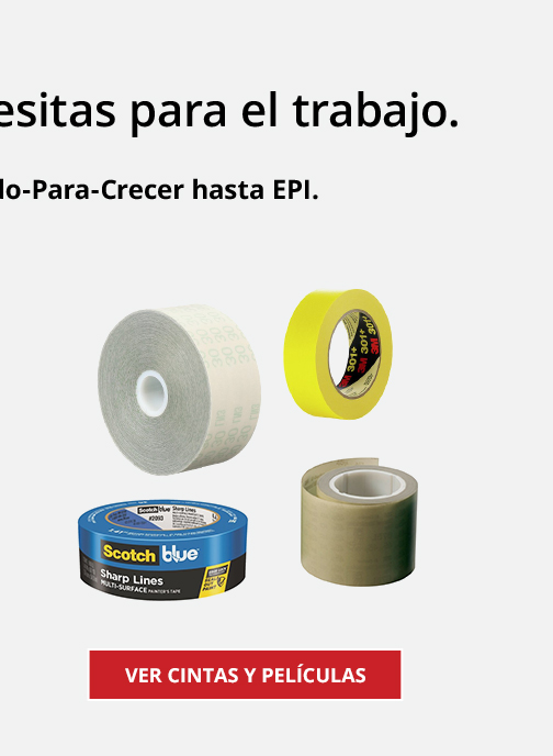 cinta y pelicula