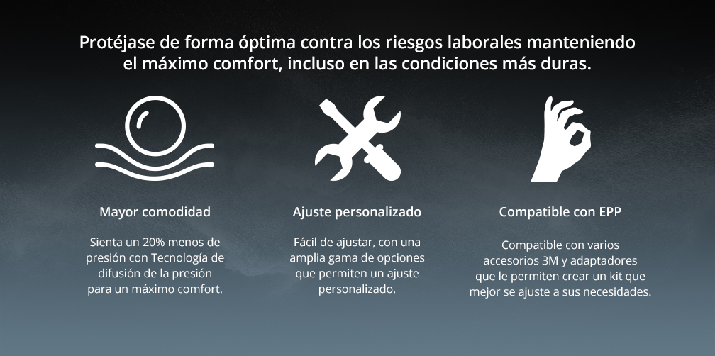protejase de forma optima
