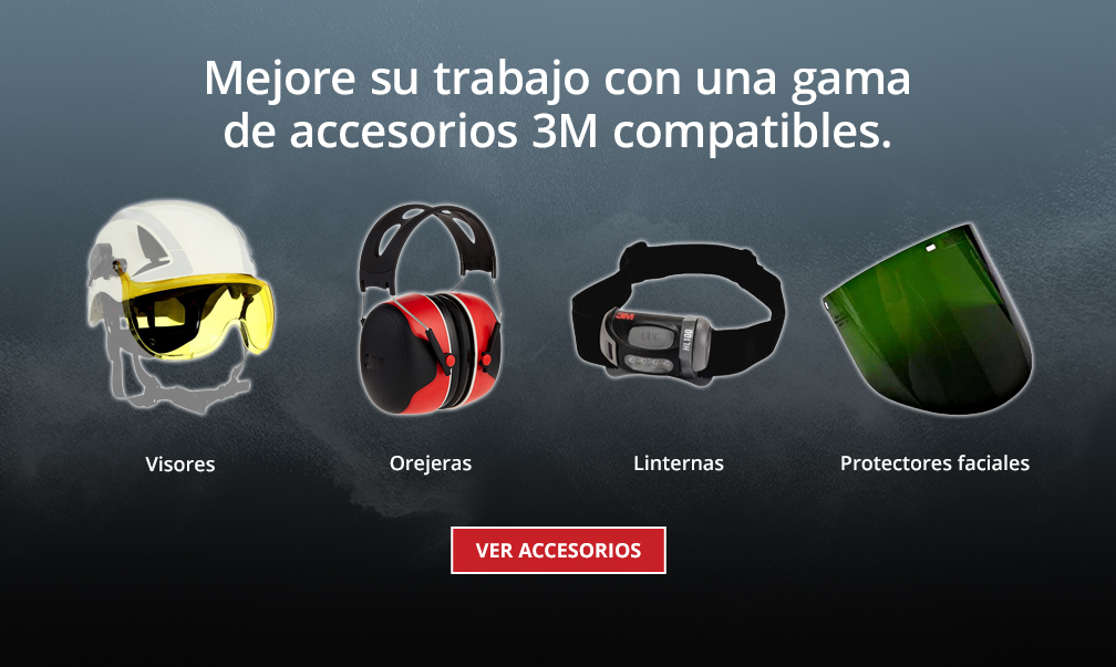 accesorios