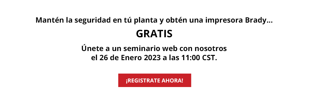 registrate