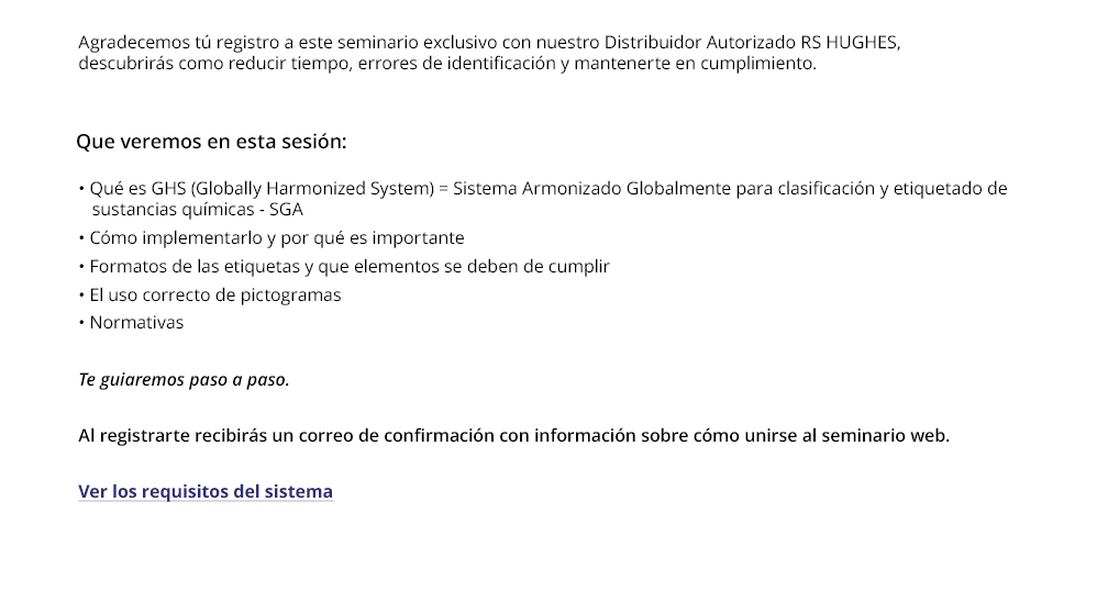 informacion