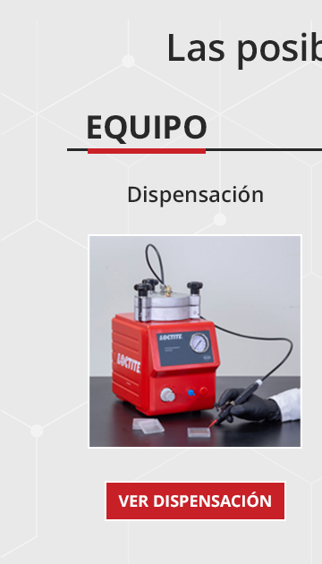 dispensacion