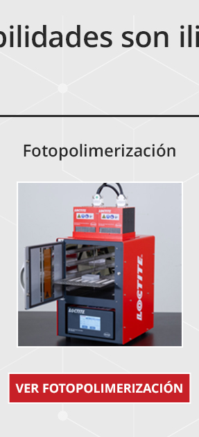 fotopolimerizacin