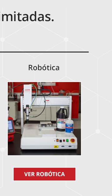 robotica