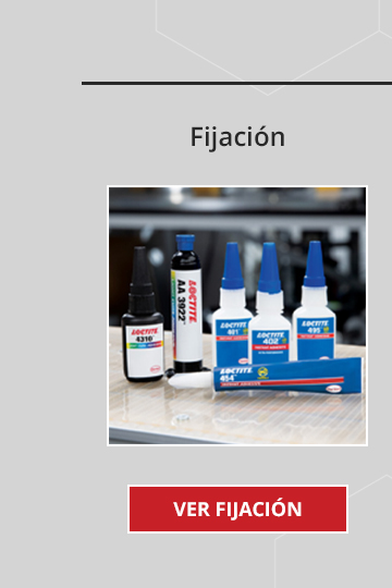 fijacion