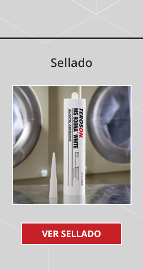 sellado
