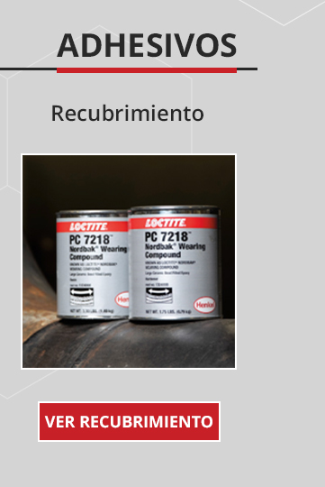 recubrimiento