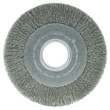 Picture of Weiler Wheel Brush 03110 (Imagen principal del producto)
