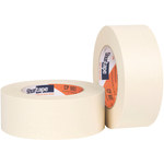 imagen de Shurtape CP 901 Natural Cinta adhesiva - 24 mm Anchura x 55 m Longitud - SHURTAPE 105792