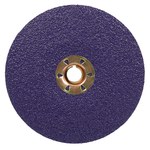 imagen de 3M Cubitron - 4 1/2 pulg. - 60 - 67067